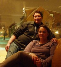 eskortedate com striptease bergen eskortedate com striptease bergen